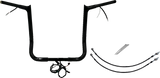 06016139_0.png