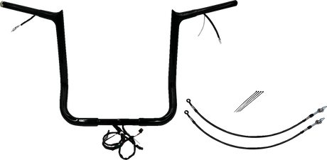 06016139_0.png