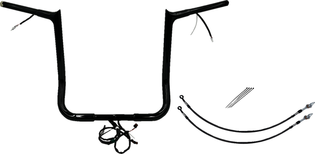 06016139_0.png