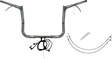 06016140_0.png