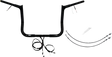 06016141_0.png