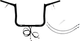 06016141_0.png