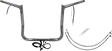 06016142_0.png