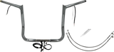 06016142_0.png