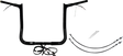 06016143_0.png