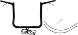 06016143_0.png