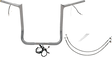 06016144_0.png