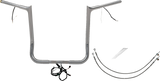 06016144_0.png
