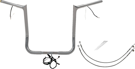 06016144_0.png