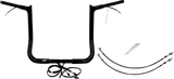 06016144_1.png