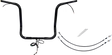 06016145_0.png