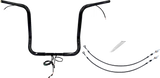 06016145_0.png