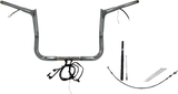 06016146_0.png