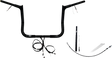 06016147_0.png