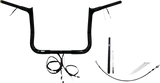 06016147_0.png