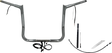 06016148_0.png
