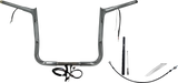 06016148_0.png