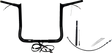 06016149_0.png
