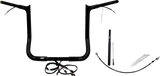 06016149_0.png