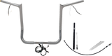 06016150_0.png