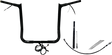 06016151_0.png
