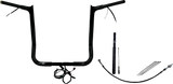 06016151_0.png