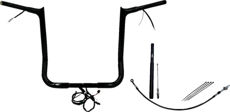 06016151_0.png