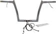 06016152_0.png