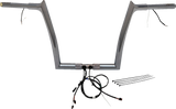 06016152_0.png