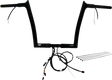 06016153_0.png