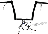 06016153_0.png