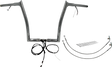 06016154_0.png