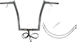 06016156_0.png