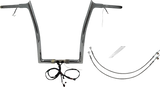 06016156_0.png