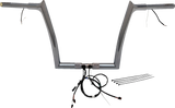 06016158_0.png