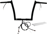 06016159_0.png