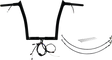 06016161_0.png