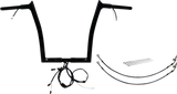 06016161_0.png