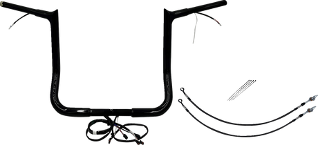 06016161_1.png