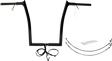 06016163_0.png