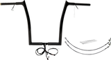 06016163_0.png