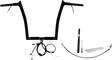 06016165_0.png