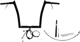 06016165_0.png