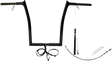 06016167_0.png