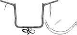 06016168_0.png