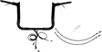 06016170_0.png