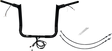 06016172_0.png