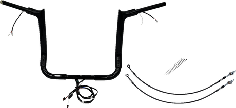 06016172_0.png