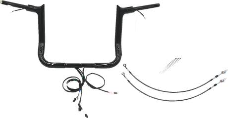 06016176_0.png