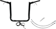 06016180_0.png